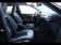 Opel Mokka 1.2 Turbo 130ch Elegance BVA8 2023 photo-08