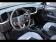 Opel Mokka 1.2 Turbo 130ch Elegance BVA8 2023 photo-05