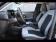 Opel Mokka 1.2 Turbo 130ch Elegance BVA8 2023 photo-06