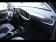 Opel Mokka 1.2 Turbo 130ch Elegance BVA8 2023 photo-07