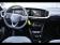 Opel Mokka 1.2 Turbo 130ch Elegance BVA8 2023 photo-10