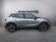 Opel Mokka 1.2 Turbo 130ch Elegance BVA8 2023 photo-05