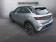 Opel Mokka 1.2 Turbo 130ch Elegance BVA8 2023 photo-08