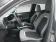 Opel Mokka 1.2 Turbo 130ch Elegance BVA8 2023 photo-10