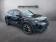 Opel Mokka 1.2 Turbo 130ch GS BVA8 2022 photo-04