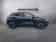 Opel Mokka 1.2 Turbo 130ch GS BVA8 2022 photo-05