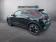 Opel Mokka 1.2 Turbo 130ch GS BVA8 2022 photo-08