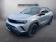 Opel Mokka 1.2 Turbo 130ch GS Line 2023 photo-02