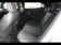 Opel Mokka 1.2 Turbo 130ch GS Line BVA8 2021 photo-09