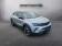 Opel Mokka 1.2 Turbo 130ch GS Line BVA8 2021 photo-04