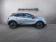 Opel Mokka 1.2 Turbo 130ch GS Line BVA8 2021 photo-05