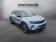 Opel Mokka 1.2 Turbo 130ch GS Line BVA8 2021 photo-04