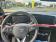 Opel Mokka 1.2 Turbo 130ch GS Line BVA8 2021 photo-09