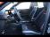 Opel Mokka 1.2 Turbo 130ch GS Line BVA8 2022 photo-06