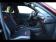 Opel Mokka 1.2 Turbo 130ch GS Line BVA8 2022 photo-08