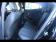 Opel Mokka 1.2 Turbo 130ch GS Line BVA8 2022 photo-09