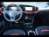 Opel Mokka 1.2 Turbo 130ch GS Line BVA8 2022 photo-10