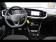 Opel Mokka 1.2 Turbo 130ch GS Line BVA8 2023 photo-10