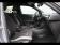 Opel Mokka 1.2 Turbo 130ch GS Line BVA8 2023 photo-08