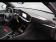 Opel Mokka 1.2 Turbo 130ch GS Line BVA8 2023 photo-07