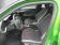 Opel Mokka 1.2 Turbo 130ch GS Line BVA8 2023 photo-10