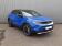 Opel Mokka 1.2 Turbo 130ch Ultimate BVA8 2021 photo-04