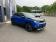 Opel Mokka 1.2 Turbo 130ch Ultimate BVA8 2021 photo-04