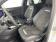 Opel Mokka 1.2 Turbo 130ch Ultimate BVA8 2021 photo-10