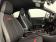 Opel Mokka 1.2 Turbo 136 ch BVM6 GS 2024 photo-08