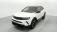 Opel Mokka 1.2 Turbo 136 ch BVM6 GS 2024 photo-04