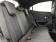 Opel Mokka 1.2 Turbo 136 ch BVM6 GS 2024 photo-09