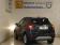 Opel Mokka 1.4 Turbo - 140 ch 4x2 Innovation 2016 photo-04