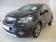 Opel Mokka 1.4 Turbo - 140 ch 4x2 Start&Stop Cosmo 2013 photo-02