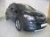 Opel Mokka 1.4 Turbo - 140 ch 4x2 Start&Stop Cosmo 2013 photo-03