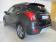 Opel Mokka 1.4 Turbo - 140 ch 4x2 Start&Stop Cosmo 2013 photo-04