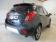 Opel Mokka 1.4 Turbo - 140 ch 4x2 Start&Stop Cosmo 2013 photo-05