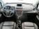 Opel Mokka 1.4 Turbo - 140 ch 4x2 Start&Stop Cosmo 2013 photo-08