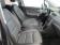 Opel Mokka 1.4 Turbo - 140 ch 4x2 Start&Stop Cosmo 2013 photo-09