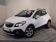 Opel Mokka 1.4 Turbo - 140 ch 4x2 Start&Stop Cosmo 2015 photo-02