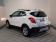 Opel Mokka 1.4 Turbo - 140 ch 4x2 Start&Stop Cosmo 2015 photo-03