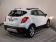 Opel Mokka 1.4 Turbo - 140 ch 4x2 Start&Stop Cosmo 2015 photo-04