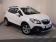 Opel Mokka 1.4 Turbo - 140 ch 4x2 Start&Stop Cosmo 2015 photo-05