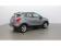 Opel Mokka 1.4 Turbo 140 cv Selective 4x2 suréquipée +GPS 2017 photo-03