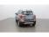 Opel Mokka 1.4 Turbo 140 cv Selective 4x2 suréquipée +GPS 2017 photo-04