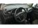 Opel Mokka 1.4 Turbo 140 cv Selective 4x2 suréquipée +GPS 2017 photo-05