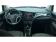 Opel Mokka 1.4 Turbo 140 cv Selective 4x2 suréquipée +GPS 2017 photo-06