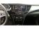 Opel Mokka 1.4 Turbo 140 cv Selective 4x2 suréquipée +GPS 2017 photo-07