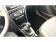 Opel Mokka 1.4 Turbo 140 cv Selective 4x2 suréquipée +GPS 2017 photo-08