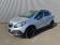 Opel Mokka 1.4 Turbo 140ch Color Edition Start&Stop 4x2 2016 photo-01