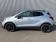 Opel Mokka 1.4 Turbo 140ch Color Edition Start&Stop 4x2 2016 photo-03